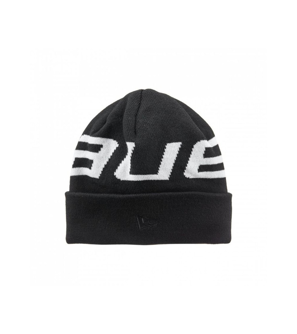 Bauer NE Rib Knit Sr 1059447 žieminė kepurė, Kepurės, šalikai, kaukės, Lauko apranga, Bauer