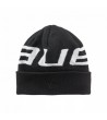 Bauer NE Rib Knit Sr 1059447 žieminė kepurė, Kepurės, šalikai, kaukės, Lauko apranga, Bauer