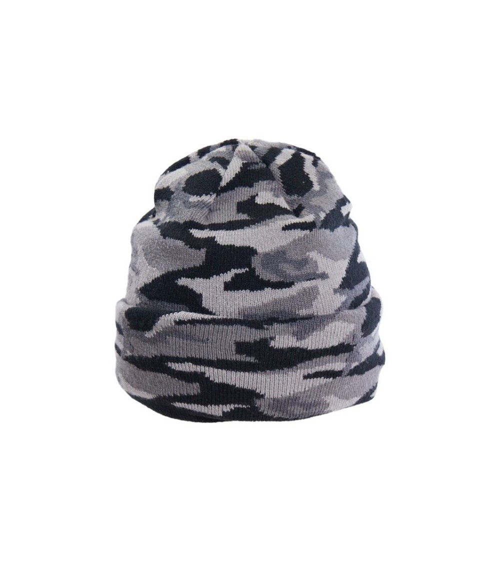Winter hat Bauer NE Jr. 1059509
