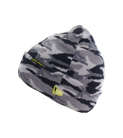 Winter hat Bauer NE Jr. 1059509