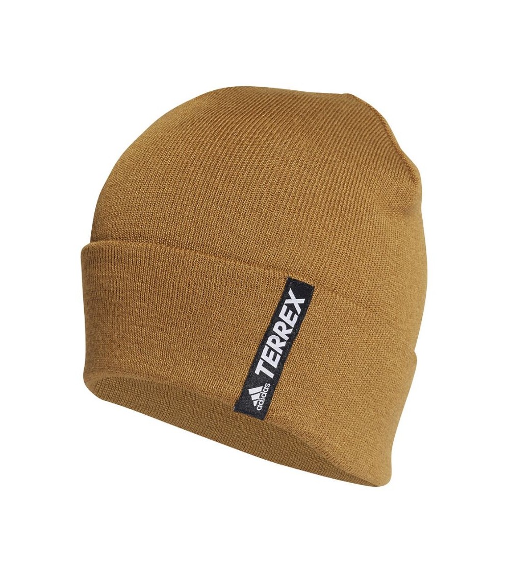 Kepurė adidas Terrex Primegree M GU2086, Kepurės, šalikai, kaukės, Lauko apranga, Adidas