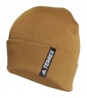 Kepurė adidas Terrex Primegree M GU2086, Kepurės, šalikai, kaukės, Lauko apranga, Adidas