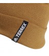 Kepurė adidas Terrex Primegree M GU2086, Kepurės, šalikai, kaukės, Lauko apranga, Adidas