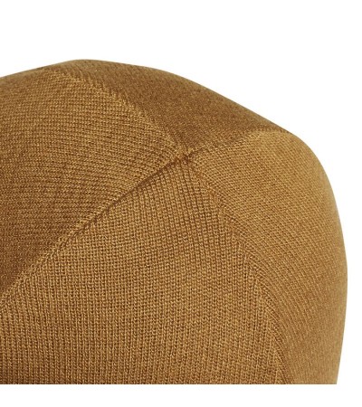 Cap adidas Terrex Primegree M GU2086