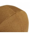Kepurė adidas Terrex Primegree M GU2086, Kepurės, šalikai, kaukės, Lauko apranga, Adidas