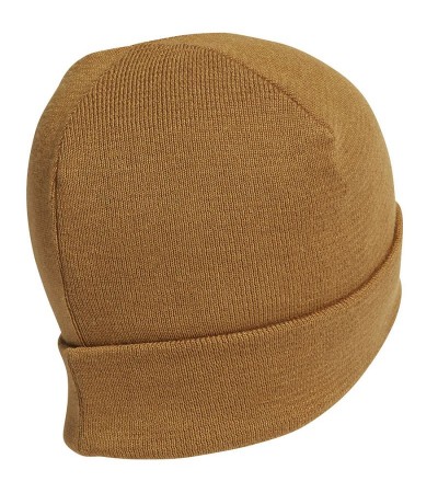 Cap adidas Terrex Primegree M GU2086