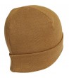 Kepurė adidas Terrex Primegree M GU2086, Kepurės, šalikai, kaukės, Lauko apranga, Adidas