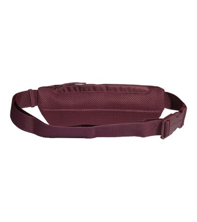 Messenger bag adidas Con 3 H35573