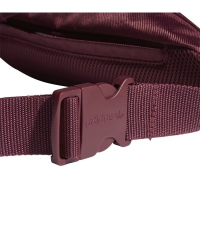 Messenger bag adidas Con 3 H35573