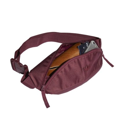 Messenger bag adidas Con 3 H35573