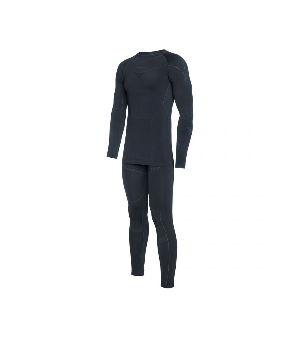 Thermoactive underwear Viking Gary Bamboo M 500-23-5514-09