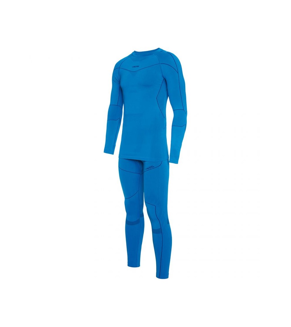 Thermoactive underwear Viking Gary Bamboo M 500-23-5514-15
