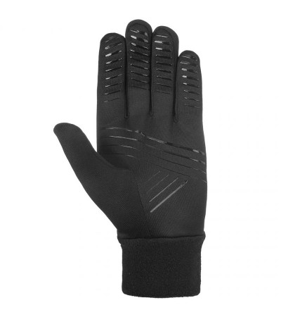 Reusch Hashtag M 48-05-100-701 pirštinės, Kepurės, šalikai, kaukės, Lauko apranga, Reusch
