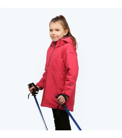 Striukė Icepeak Kelley Junior 4 50014 588L, Lauko apranga, Sporto apranga ir avalynė, Icepeak