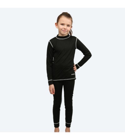 Termoaktyvūs apatiniai Icepeak Ivesdale Junior 53553690l 10501027001, Slidinėjimo apranga, Sporto apranga ir avalynė, Icepeak