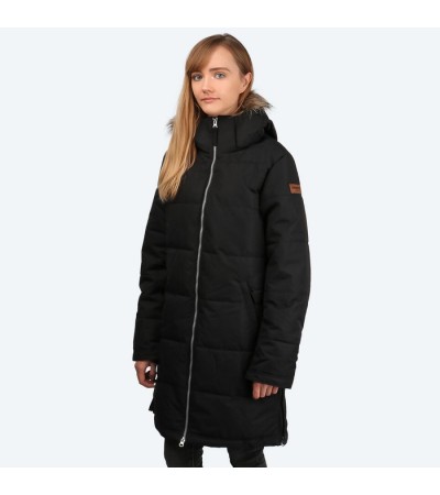 Icepeak Vittoria paltas W 453287588E, Lauko apranga, Sporto apranga ir avalynė, Icepeak