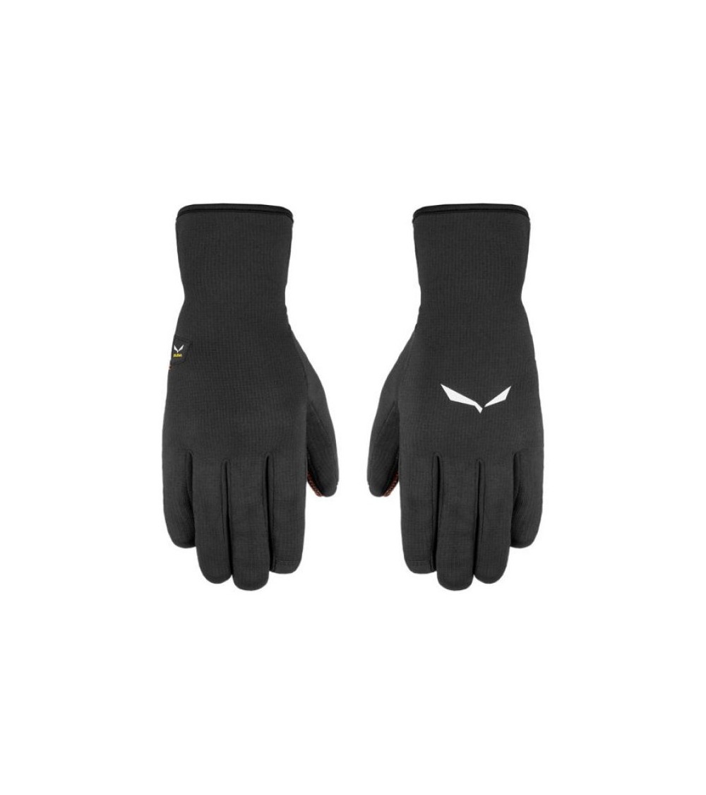 Salewa Ortles Polarlite 28216-0910 pirštinės, Kepurės, šalikai, kaukės, Lauko apranga, Salewa