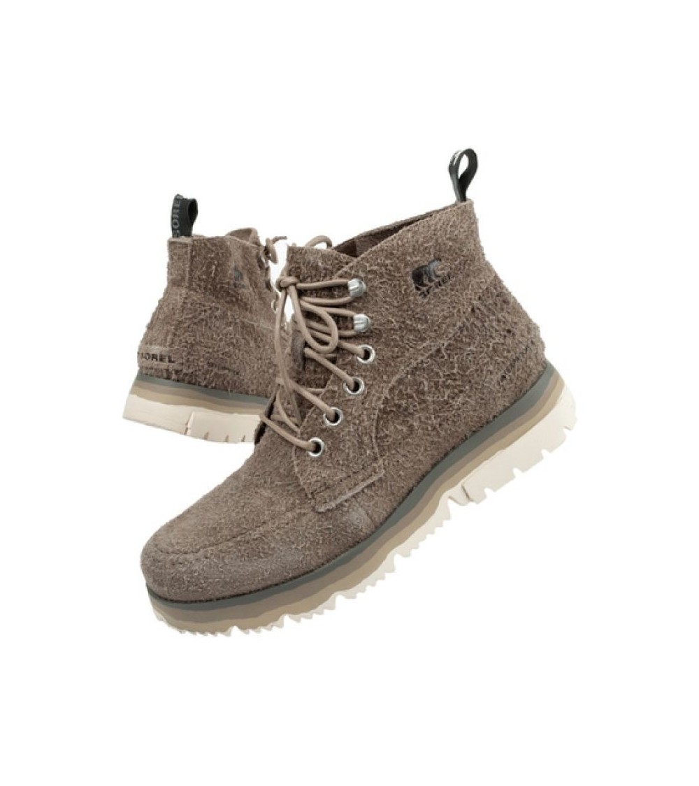 Sorel M NM3469-245 batai, Lauko apranga, Sporto apranga ir avalynė, Sorel