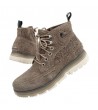 Sorel M NM3469-245 batai, Lauko apranga, Sporto apranga ir avalynė, Sorel
