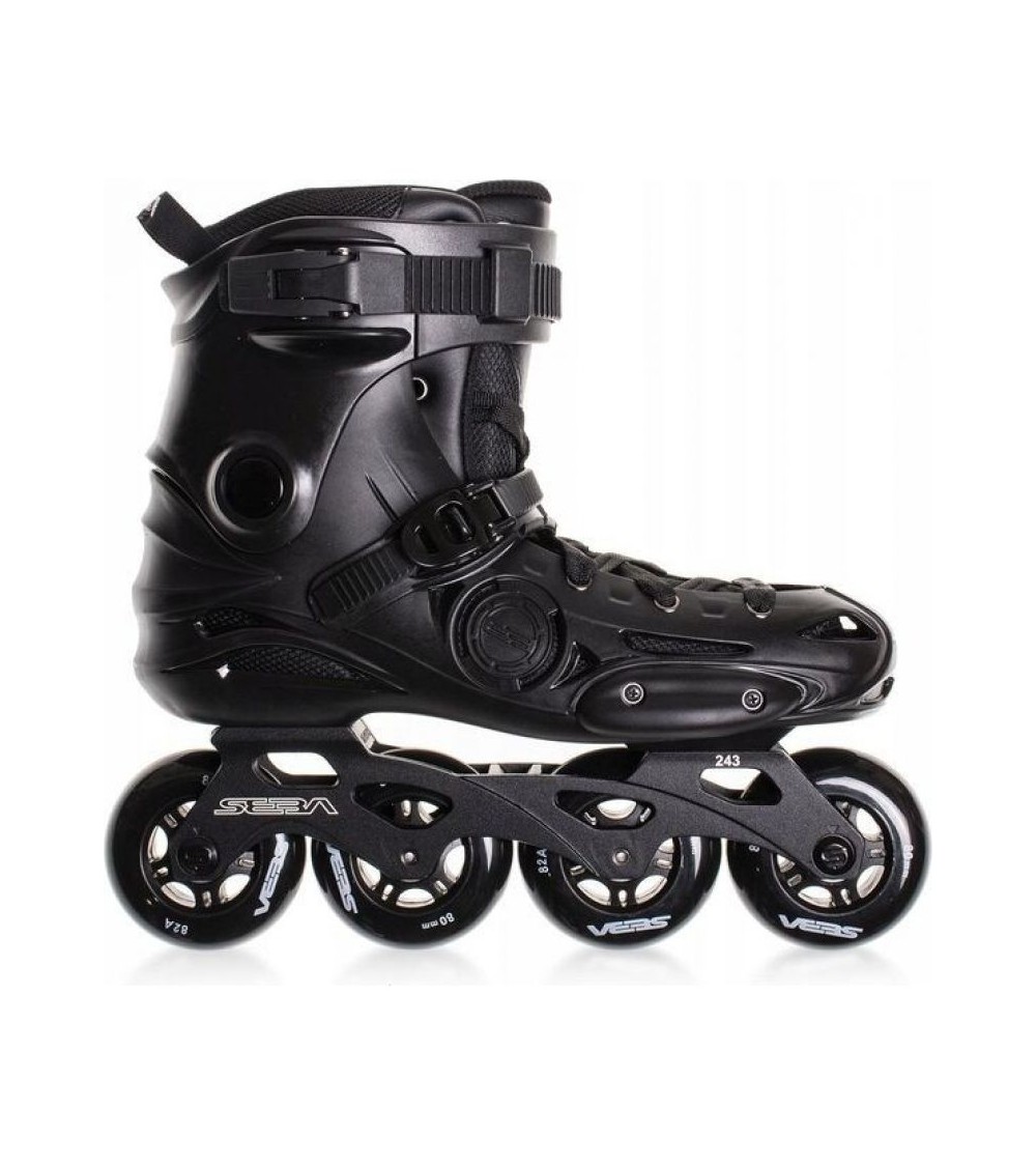 Seba E3 80 SKK-E380 freestyle skates