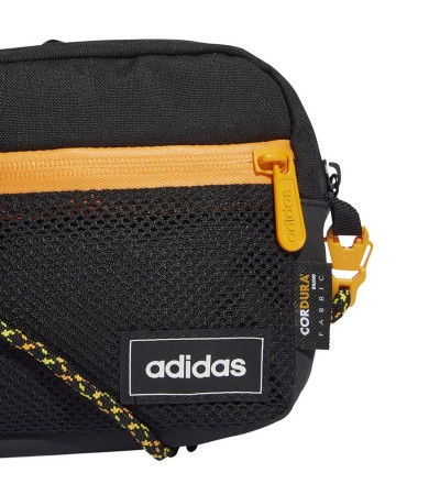 Adidas Street Org HB1328