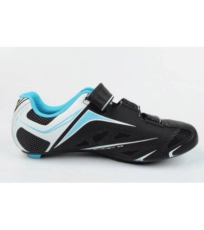 Northwave Starlight 3S M 80141010 13 cycling shoes