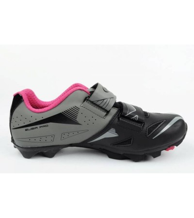 Northwave Elisir Evo W 80152014 82 cycling shoes