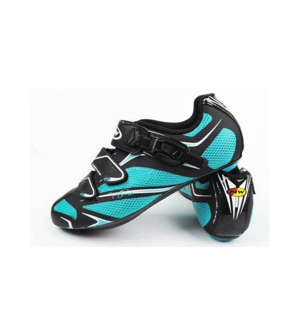 Northwave Starlight SRS W 80141009 01 cycling shoes