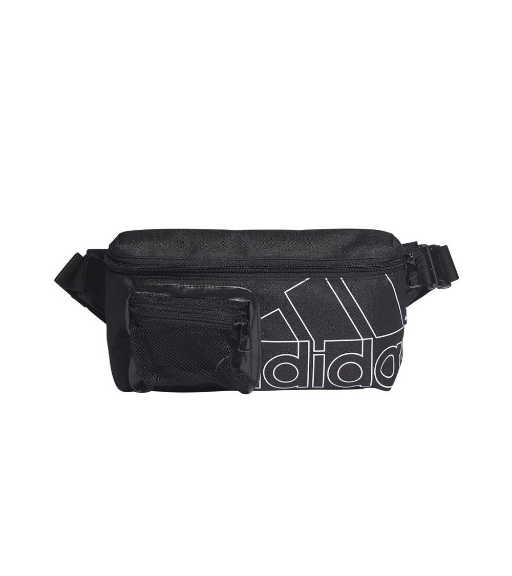 Messenger bag adidas Bos HC4770