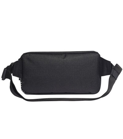 Messenger bag adidas Bos HC4770