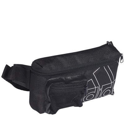 Messenger bag adidas Bos HC4770