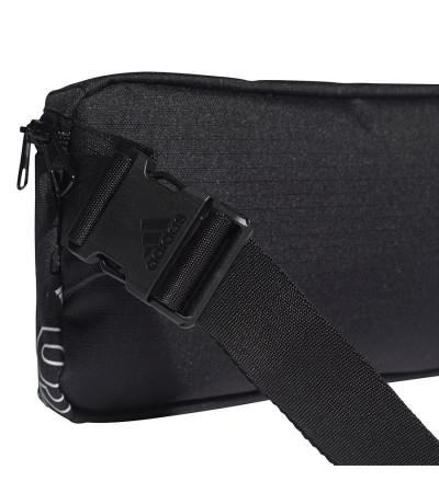 Messenger bag adidas Bos HC4770