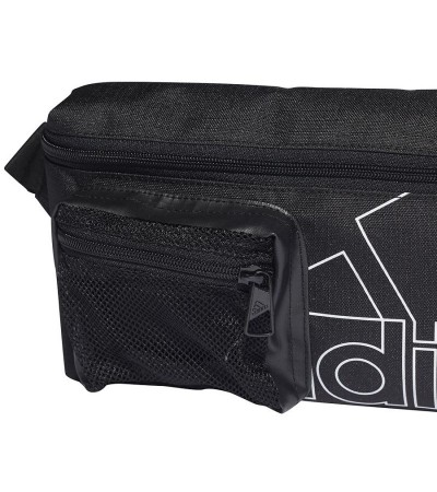 Messenger bag adidas Bos HC4770