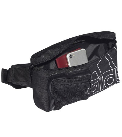 Messenger bag adidas Bos HC4770