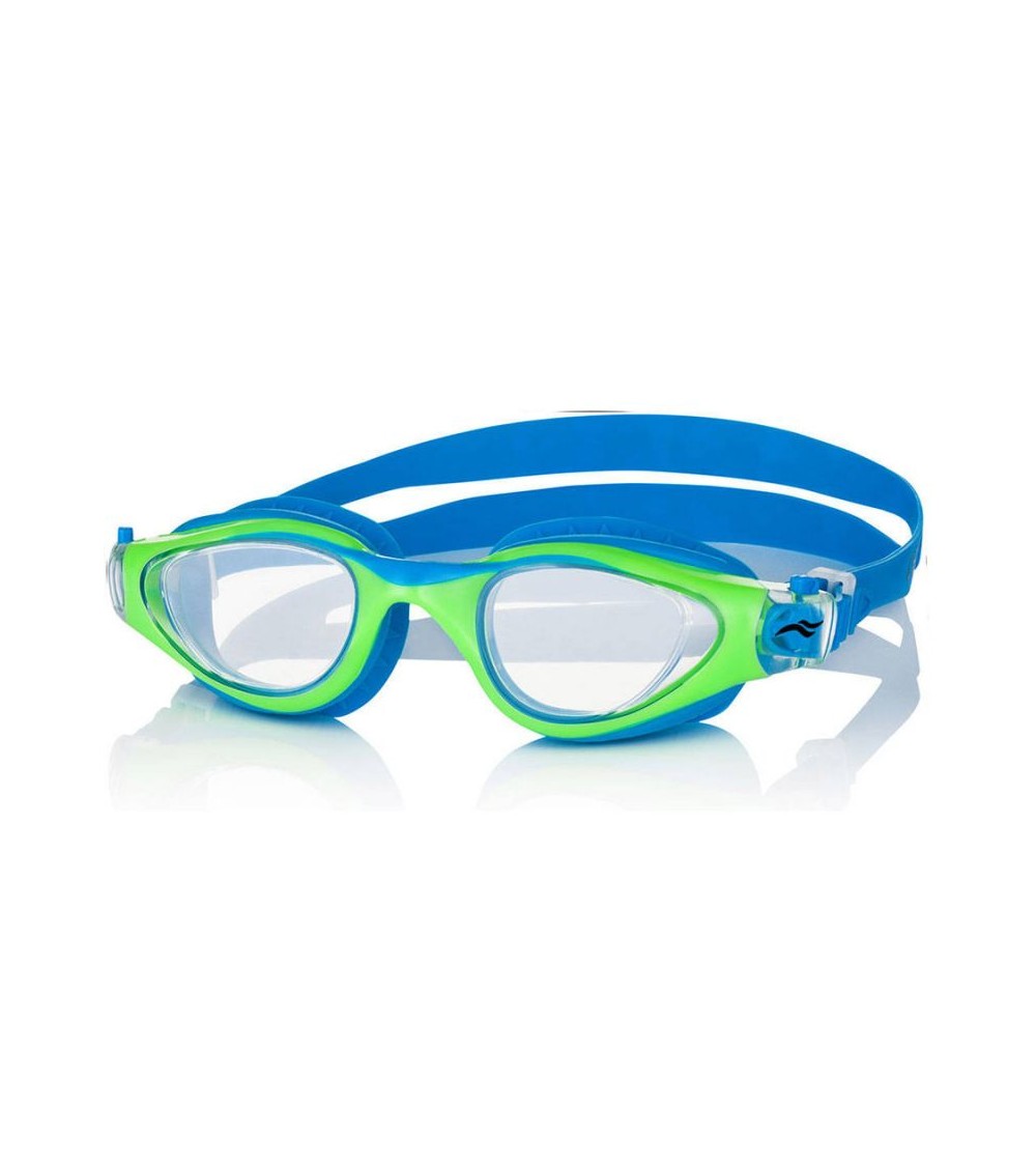 Plaukimo akiniai Aqua Speed Maori Jr 051-81, Plaukimas, Vandens Sportas, Aqua-Speed