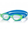Plaukimo akiniai Aqua Speed Maori Jr 051-81, Plaukimas, Vandens Sportas, Aqua-Speed