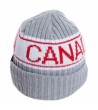 Bauer NE Toque Knit Jr. 1059453, Kepurės, šalikai, kaukės, Lauko apranga, Bauer