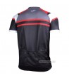 Dviratininkų marškinėliai Joma M 7001.13.1011 HS-TNK-000004780, Dviratininkų apranga, Dviračių dalys ir priedai, Joma