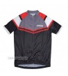 Dviratininkų marškinėliai Joma M 7001.13.1011 HS-TNK-000004780, Dviratininkų apranga, Dviračių dalys ir priedai, Joma