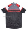 Dviratininkų marškinėliai Joma M 7001.13.1011 HS-TNK-000004780, Dviratininkų apranga, Dviračių dalys ir priedai, Joma