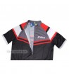 Dviratininkų marškinėliai Joma M 7001.13.1011 HS-TNK-000004780, Dviratininkų apranga, Dviračių dalys ir priedai, Joma