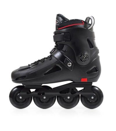 Smj Sport Urban MZS507 HS-TNK-000008671 inline skates