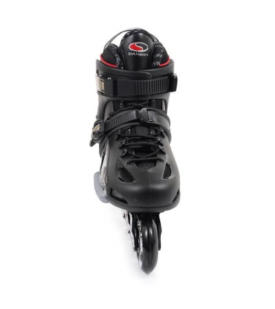 Smj Sport Urban MZS507 HS-TNK-000008671 inline skates