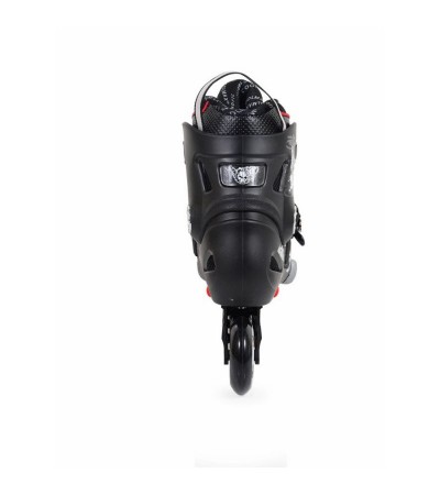Smj Sport Urban MZS507 HS-TNK-000008671 inline skates