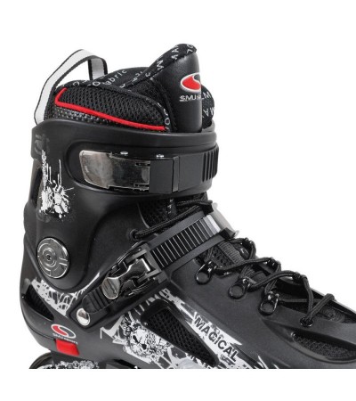 Smj Sport Urban MZS507 HS-TNK-000008671 inline skates