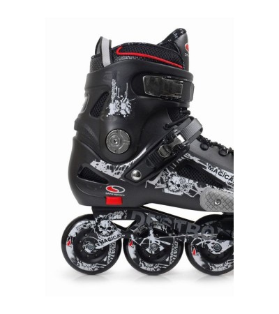Smj Sport Urban MZS507 HS-TNK-000008671 inline skates