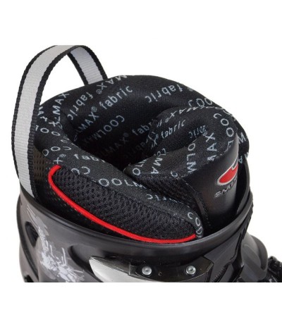 Smj Sport Urban MZS507 HS-TNK-000008671 inline skates