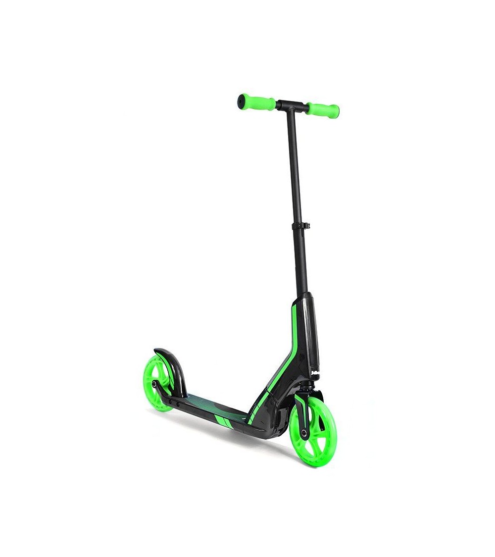 Jdbug MS185 Pro HS-TNK-000008929 motoroleris, Poilsio reikmenys, Turizmas, Jdbug