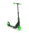 Jdbug MS185 Pro HS-TNK-000008929 motoroleris, Poilsio reikmenys, Turizmas, Jdbug
