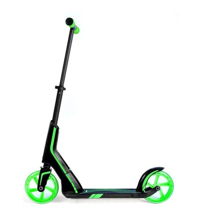 Jdbug MS185 Pro HS-TNK-000008929 motoroleris, Poilsio reikmenys, Turizmas, Jdbug